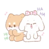 🍭Shibu & Bingsu MOV🍭 12