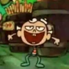 As Trapalhadas de Flapjack GIF 10