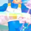 Goku y Vegeta bailando 🕺🏻💃🏻🎵🎶 7