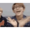 KpopArg 17