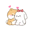 🍭Shibu & Bingsu MOV🍭 25