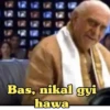 Bollywood villain 10