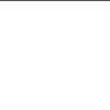 💜corazón purple💜.Mov 12