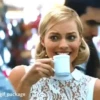 🤣•Meme [GIFS]•🤣 7