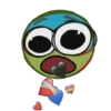 Emoji telegram 9