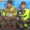 World Cup Memes 🏆 15