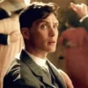 Peaky Blinders 💨💨 15
