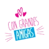 ❤Mix CoraZones ♥ 4 Mov 24