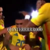 Colombia pal mundial 2026 8