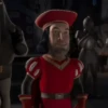 💚•SHREK~GIFS•💚 9