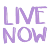 LIVE MON