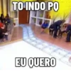 MEMES BEM BR 🇧🇷🤣 11
