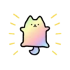 CUTE GAMING DOG🐾✨ 13