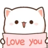 💕 LOVE, LOVE, LOVE 💕 3