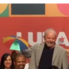 Lula pelo Nordeste 8