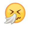 🥺 ĄŋimąteD SąD Ęmojis 17