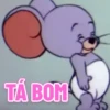 PERSONAGENS DIVERTIDOS 😁 11