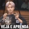 MEMES VARIADOS 👁️👄👁️ 10
