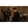 HIMYM gifs - himymeditler 25