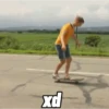 XD con éxito 😜 6
