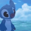 Melhores do Stich 15