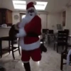 Mistura de natal 6