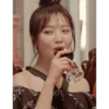 Joy 13