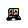 Clases Virtuales 💻📒✏ 22