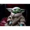 STAR WARS👽BABY YODA🛸 6