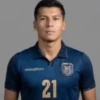 ⚽ Ecuador World Cup 🇪🇨 11