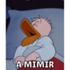 Cartoons 5