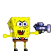 💛Bob Esponja 💛Mov 10
