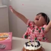 Baby Ayun (7) 6