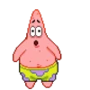 💛Bob Esponja 💛Mov 24
