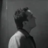 El Rey de la noche 11