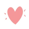 ❤Mix CoraZones 2❤Mov 19
