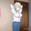 The Great Jahy Will Not Be Defeated! 7