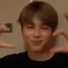 Bts funny 7