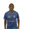 MTC Futsal 2023 (2) 11