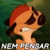 DESENHOS SINCEROS 😆 15