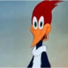 Woody Woodpecker 18