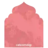 CelcomDigi Raya 2023 5