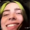 Billie Eilish | Lil Peep 22