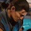 MK1 - Gifs 1 11