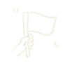 MEME REACTION 12