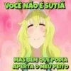Flerte anime ❤️‍🩹 14