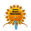Ram Navami 10