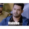 Jr ntr 18