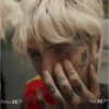 Billie Eilish | Lil Peep 7