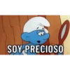 Reacciones✨ 10